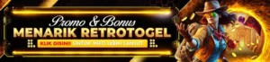 Daftar Agen Togel Online Biar Main Makin Cuan Maksimal